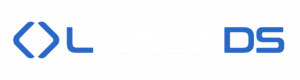 leman logo oficial horizontal 02