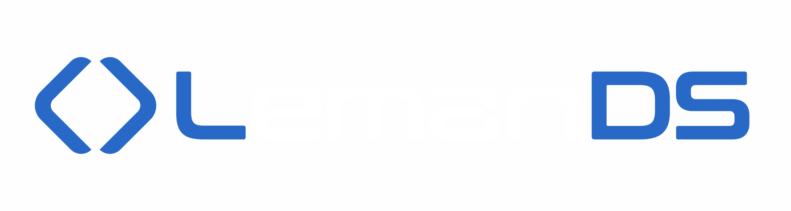 leman logo oficial horizontal 02